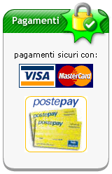 tab-pagamenti-it